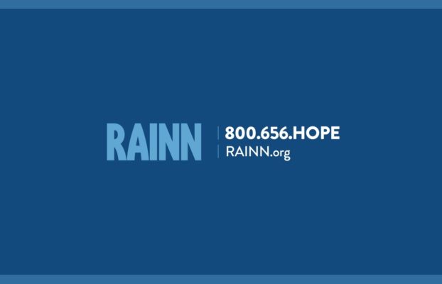 KPL & NAPA Announce Partnership with RAINN