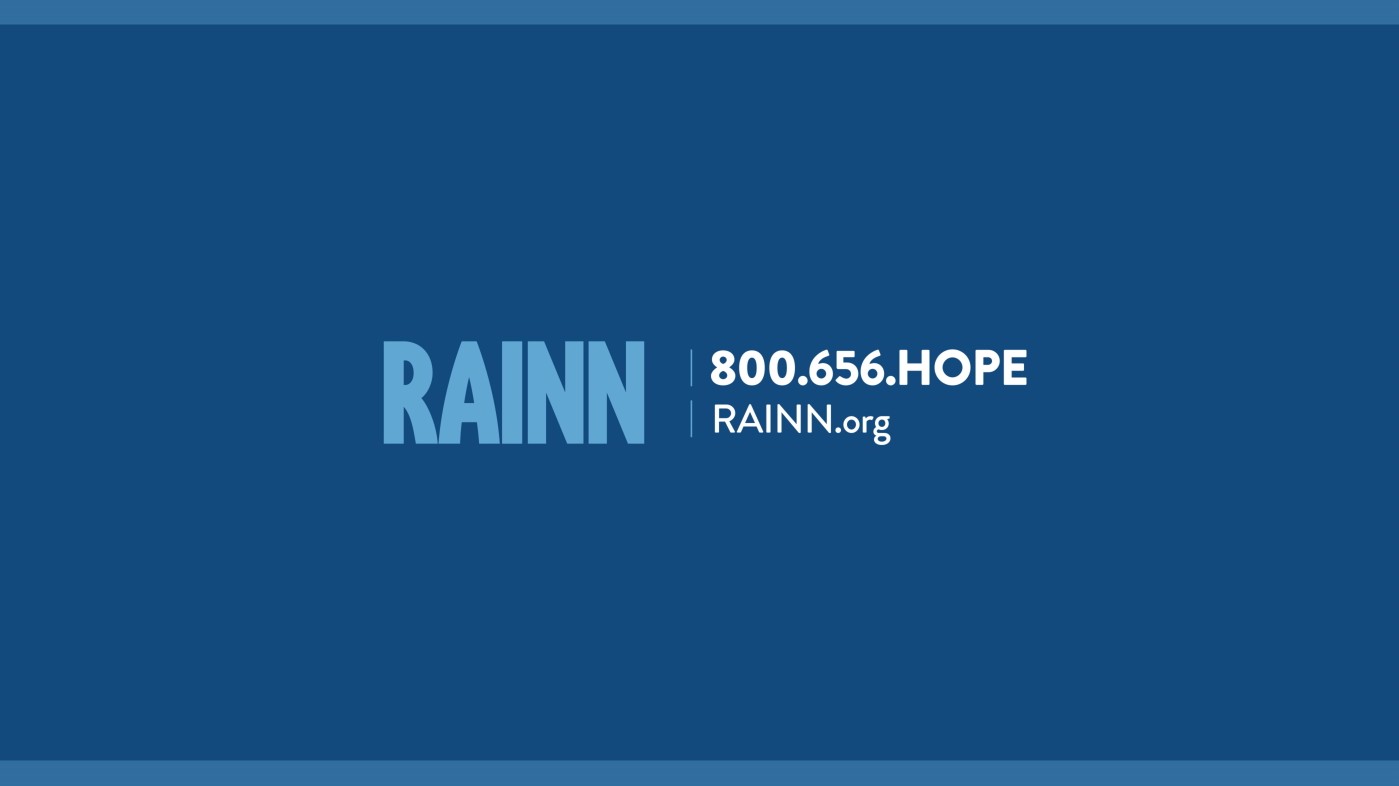 KPL & NAPA Announce Partnership with RAINN