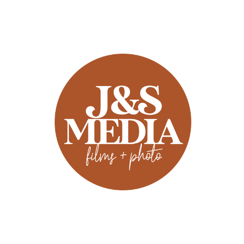 Jennifer Reed | J&S Media