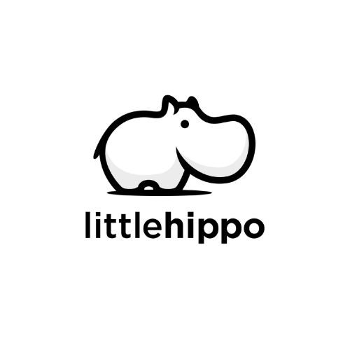 Stephani Lai | LittleHippo