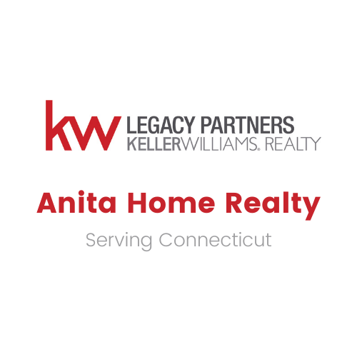 Anita Home Realty | Keller Williams | CT
