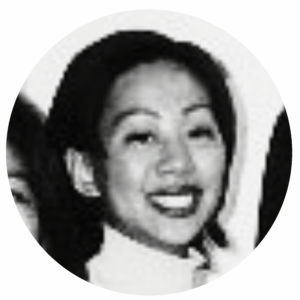 Elizabeth Choi