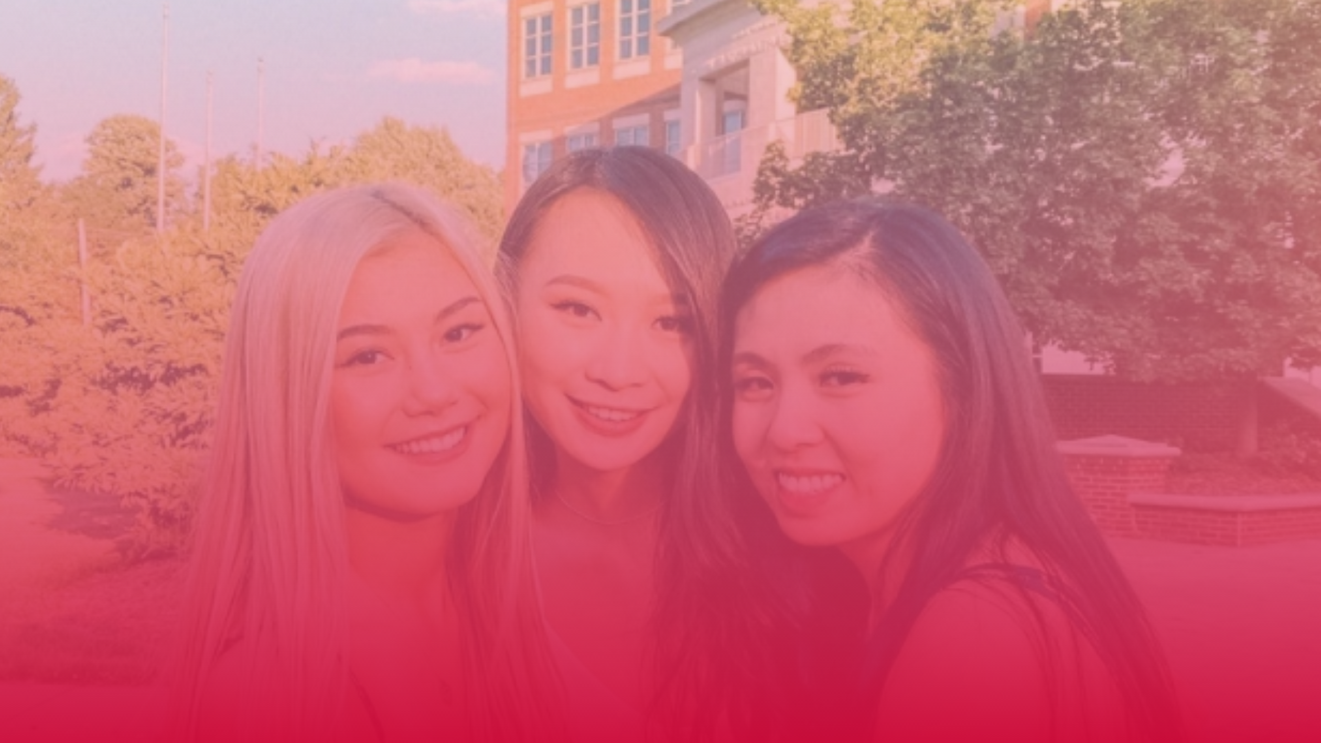 About Us - Kappa Phi Lambda Sorority, Inc.