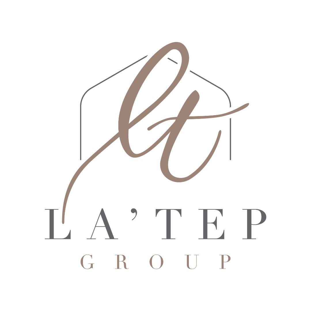 La’Tep Real Estate Group | Atlanta, GA