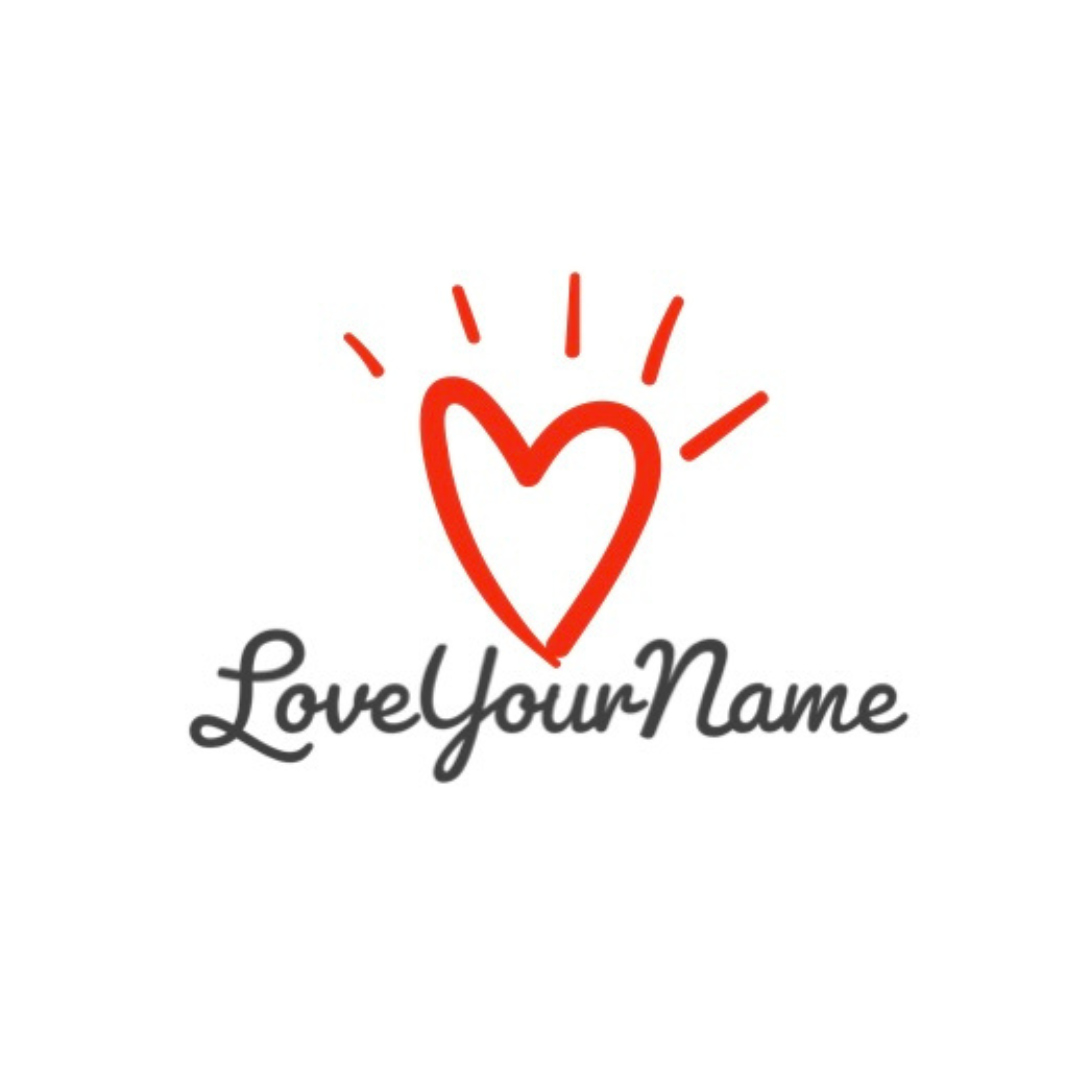 LoveYourName